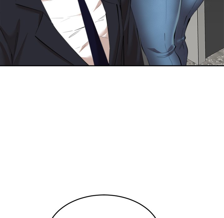 All-Girl Sharehouse Chapter 13 - Page 31