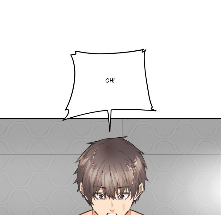 All-Girl Sharehouse Chapter 13 - Page 42