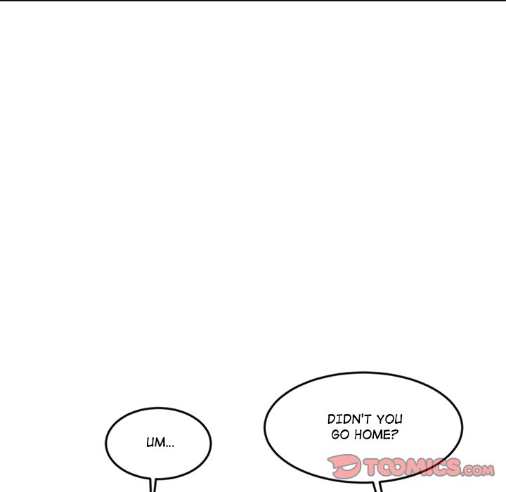 All-Girl Sharehouse Chapter 13 - Page 48