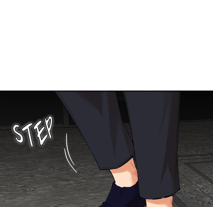 All-Girl Sharehouse Chapter 13 - Page 51