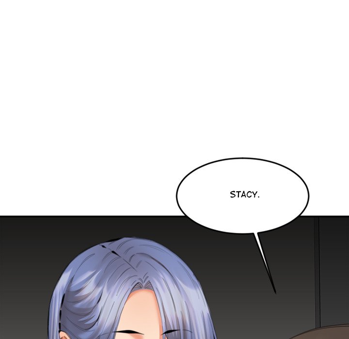 All-Girl Sharehouse Chapter 13 - Page 55