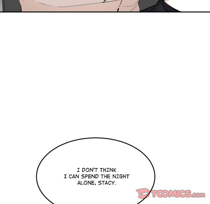 All-Girl Sharehouse Chapter 13 - Page 57
