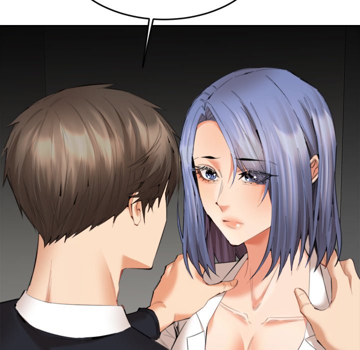 All-Girl Sharehouse Chapter 13 - Page 58