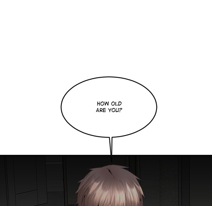 All-Girl Sharehouse Chapter 13 - Page 72
