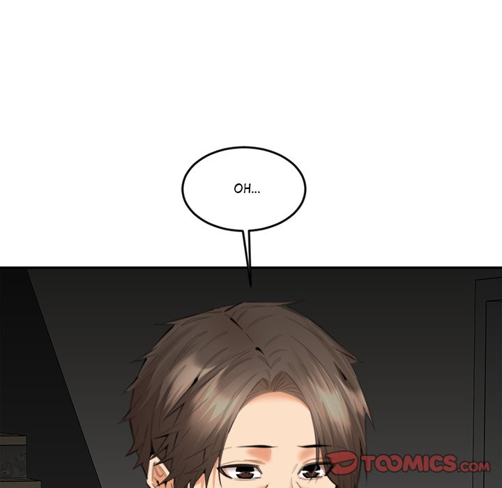All-Girl Sharehouse Chapter 13 - Page 75