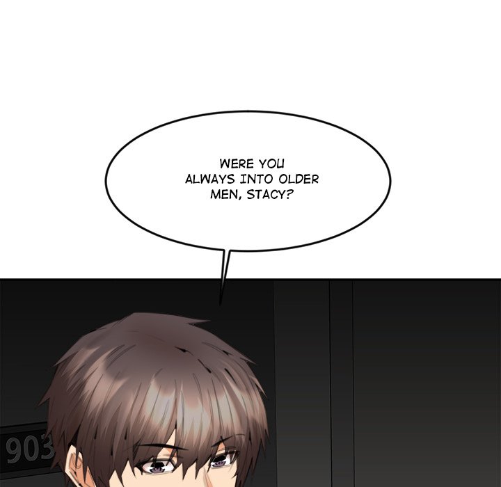 All-Girl Sharehouse Chapter 13 - Page 80