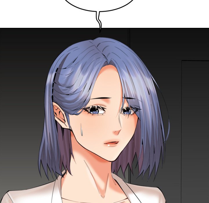 All-Girl Sharehouse Chapter 13 - Page 83