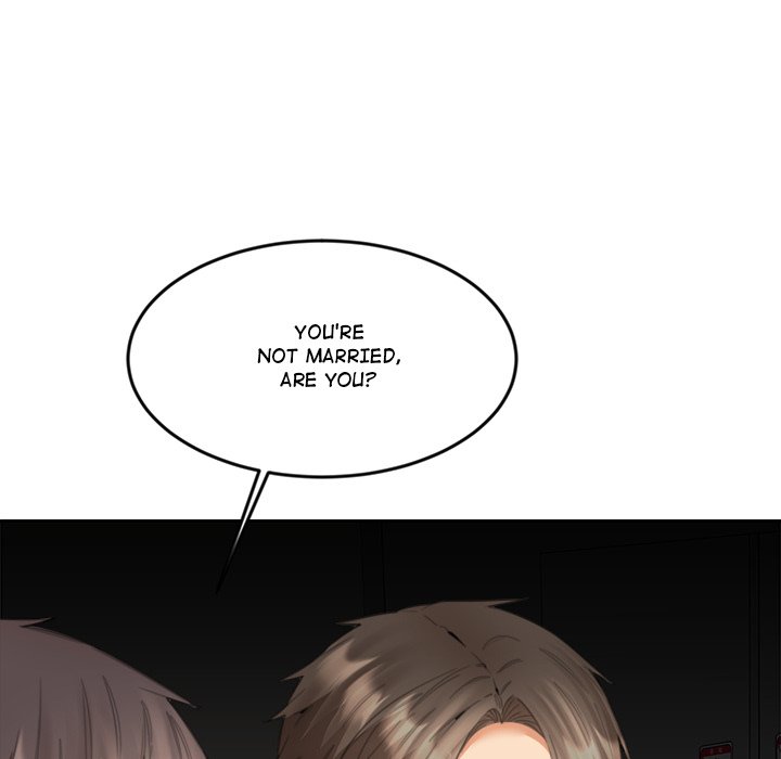 All-Girl Sharehouse Chapter 13 - Page 85