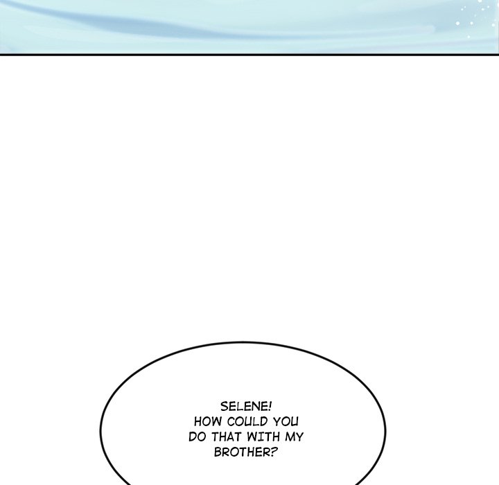 All-Girl Sharehouse Chapter 13 - Page 10