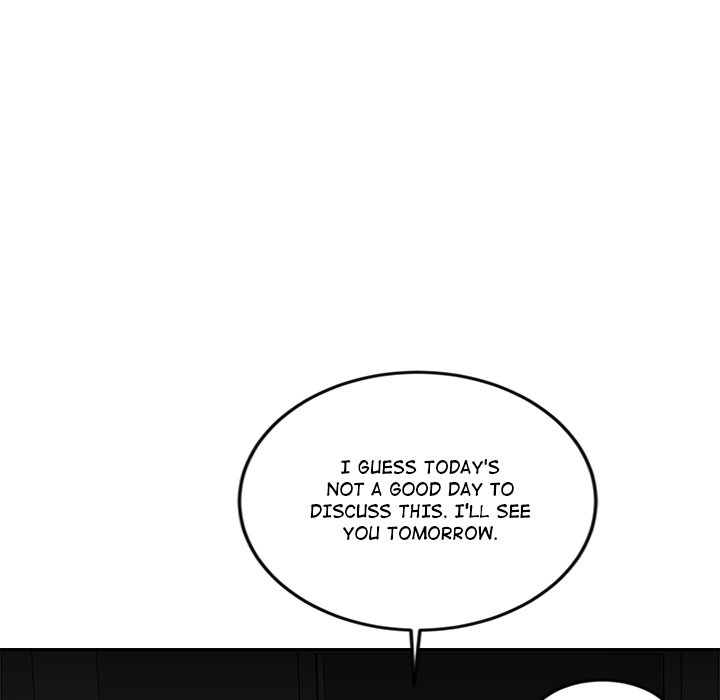 All-Girl Sharehouse Chapter 13 - Page 91