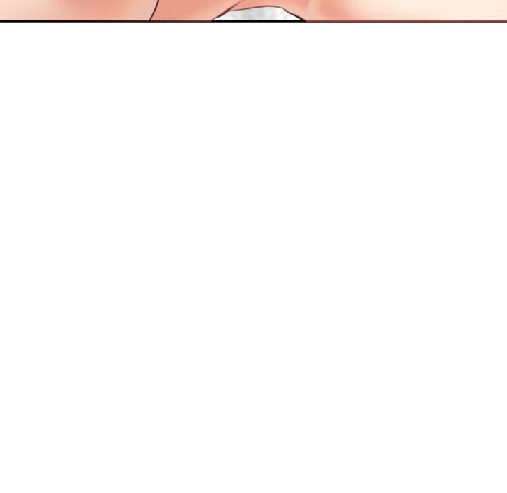 All-Girl Sharehouse Chapter 14 - Page 101