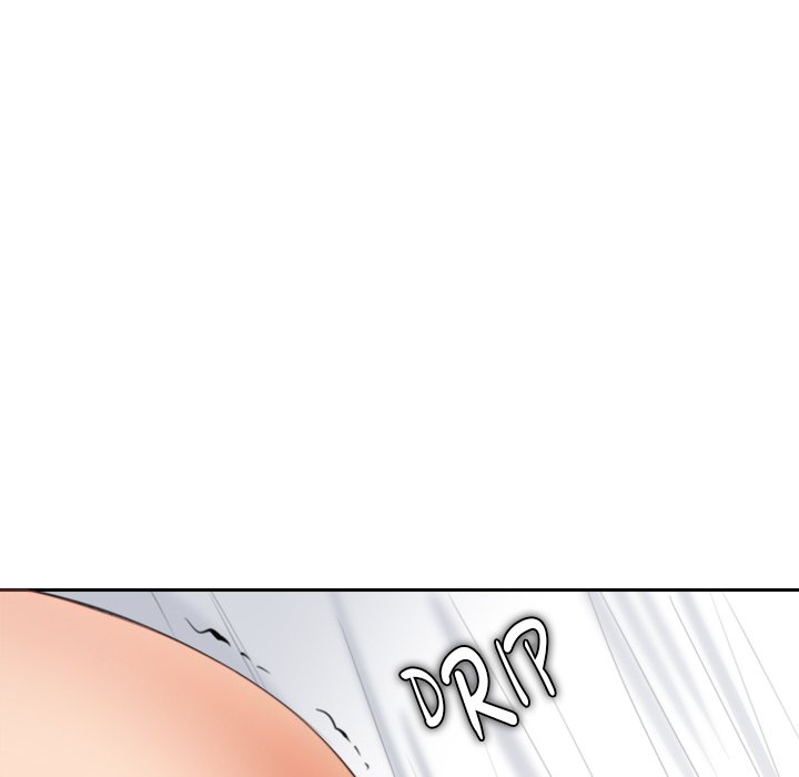 All-Girl Sharehouse Chapter 14 - Page 117