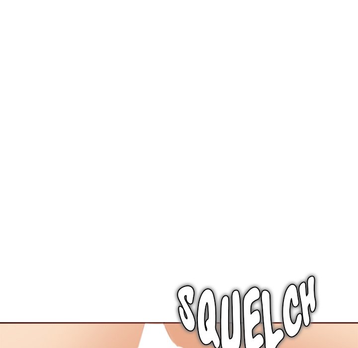 All-Girl Sharehouse Chapter 14 - Page 121