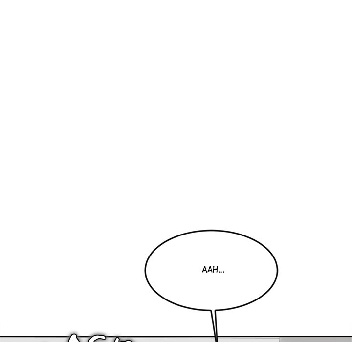 All-Girl Sharehouse Chapter 14 - Page 123