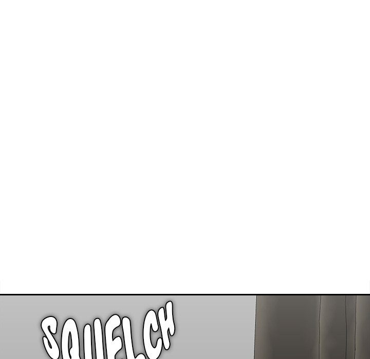 All-Girl Sharehouse Chapter 14 - Page 130