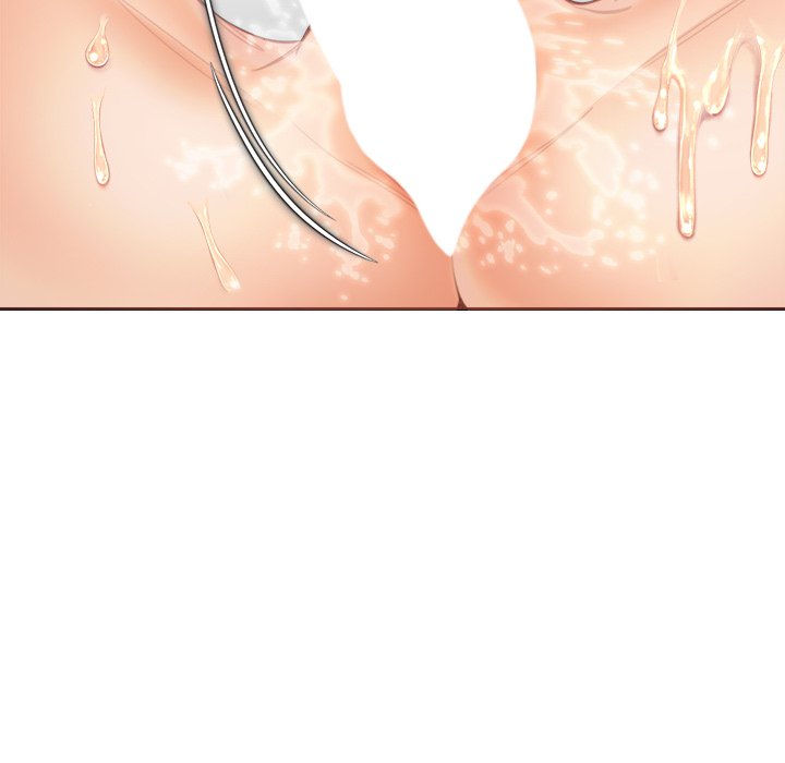 All-Girl Sharehouse Chapter 14 - Page 134