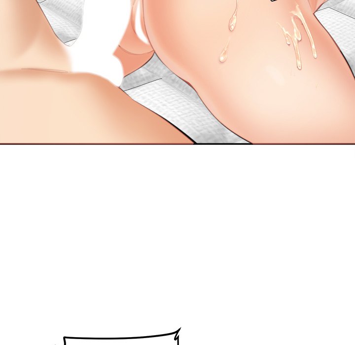 All-Girl Sharehouse Chapter 14 - Page 148