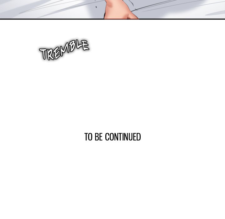 All-Girl Sharehouse Chapter 14 - Page 152