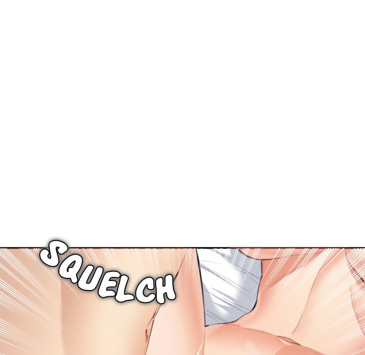All-Girl Sharehouse Chapter 14 - Page 23