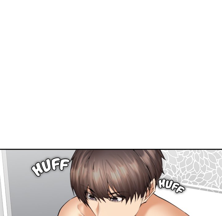All-Girl Sharehouse Chapter 14 - Page 25