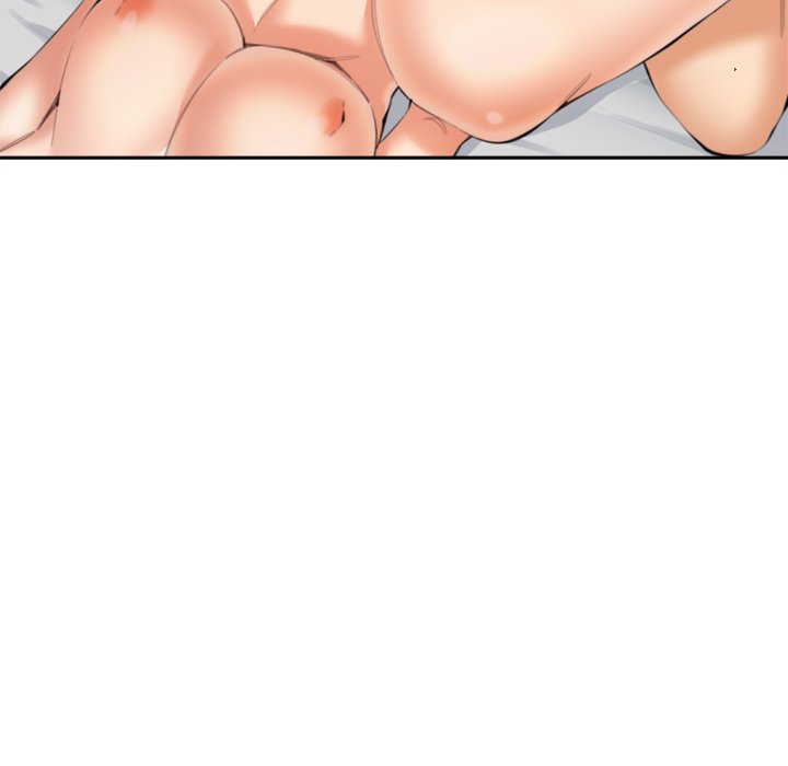 All-Girl Sharehouse Chapter 14 - Page 27