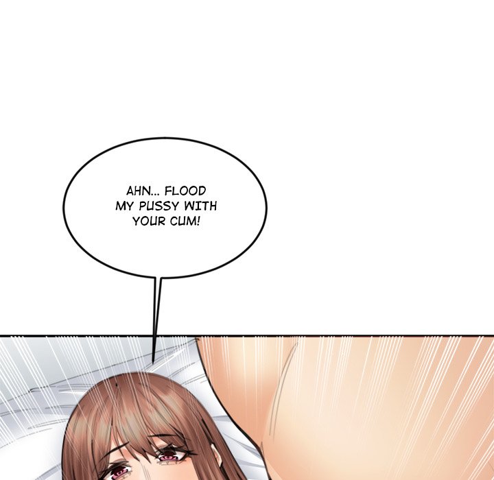 All-Girl Sharehouse Chapter 14 - Page 32
