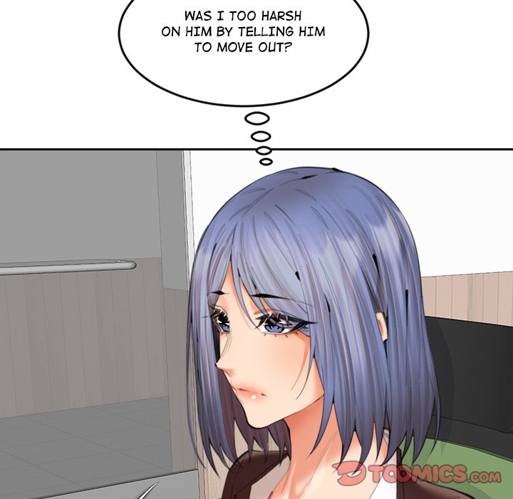 All-Girl Sharehouse Chapter 14 - Page 48