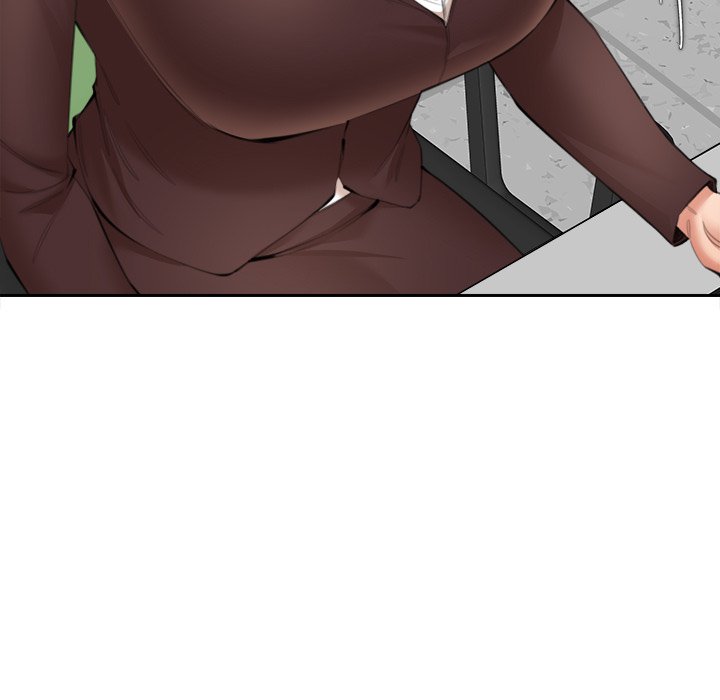 All-Girl Sharehouse Chapter 14 - Page 52