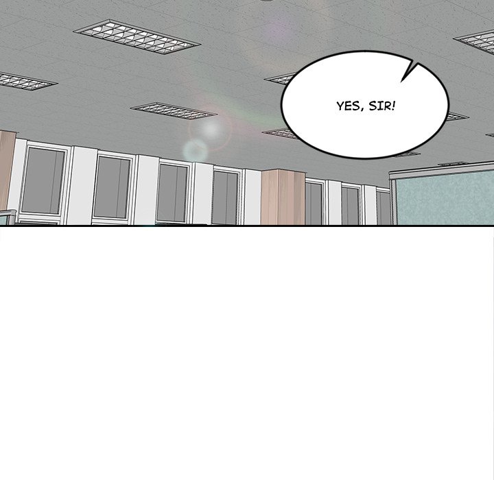 All-Girl Sharehouse Chapter 14 - Page 54