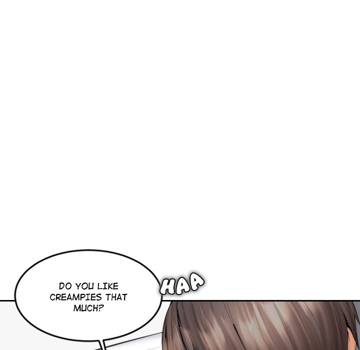 All-Girl Sharehouse Chapter 14 - Page 7