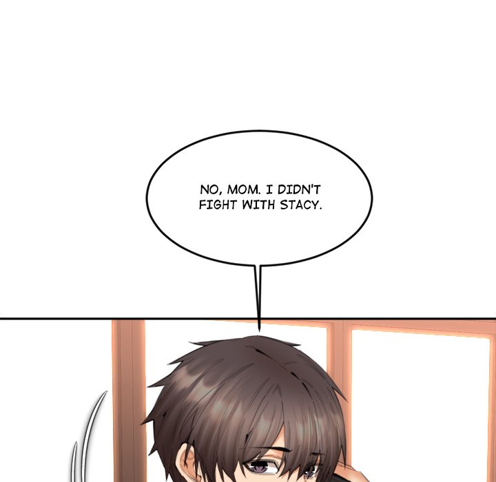 All-Girl Sharehouse Chapter 14 - Page 61