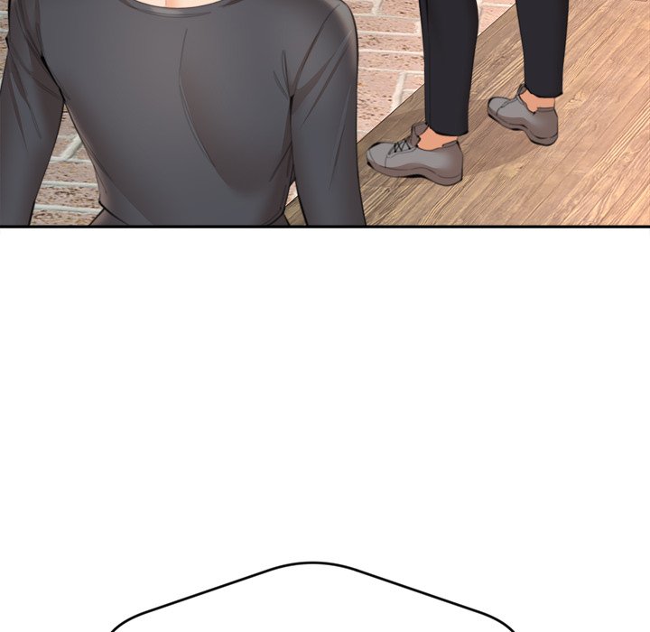 All-Girl Sharehouse Chapter 14 - Page 65