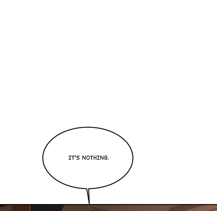 All-Girl Sharehouse Chapter 14 - Page 70