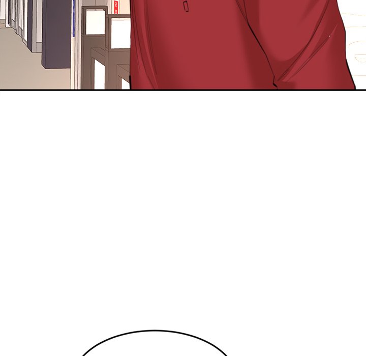 All-Girl Sharehouse Chapter 14 - Page 72