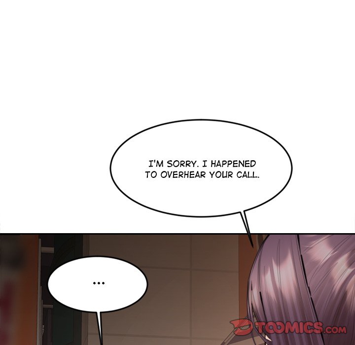 All-Girl Sharehouse Chapter 14 - Page 75