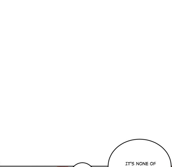 All-Girl Sharehouse Chapter 14 - Page 77