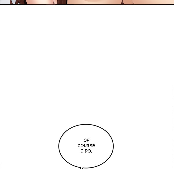 All-Girl Sharehouse Chapter 14 - Page 9