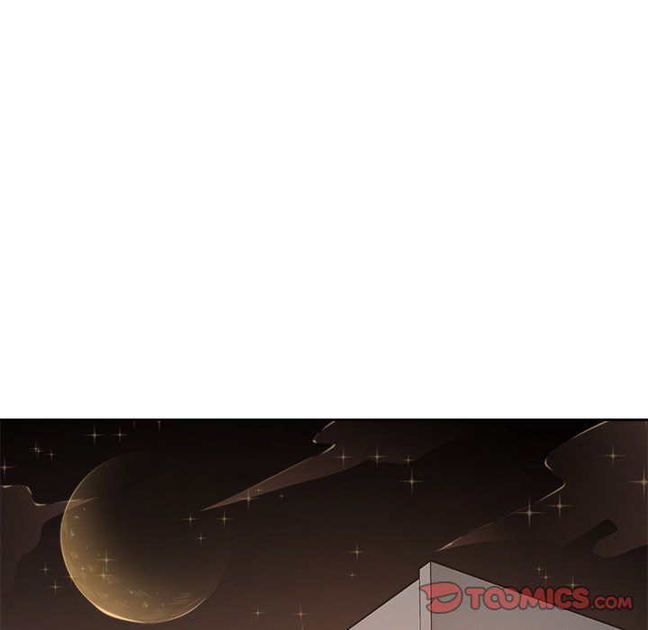 All-Girl Sharehouse Chapter 14 - Page 84