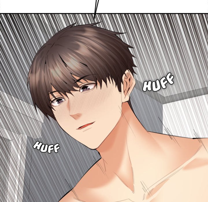 All-Girl Sharehouse Chapter 14 - Page 10