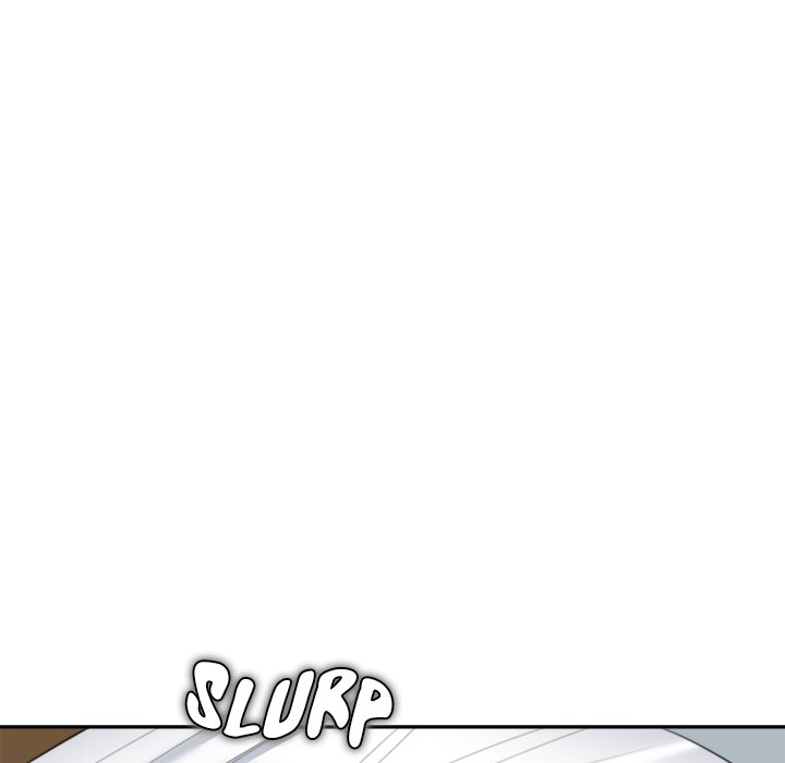 All-Girl Sharehouse Chapter 14 - Page 92