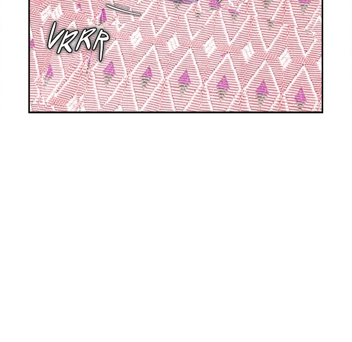 All-Girl Sharehouse Chapter 15 - Page 11
