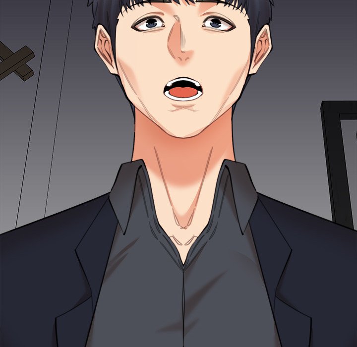 All-Girl Sharehouse Chapter 15 - Page 109
