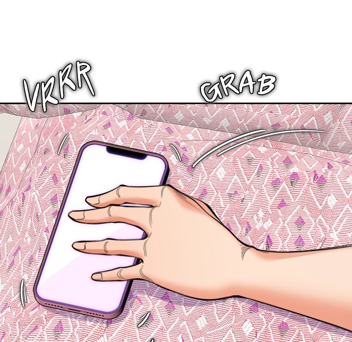 All-Girl Sharehouse Chapter 15 - Page 12