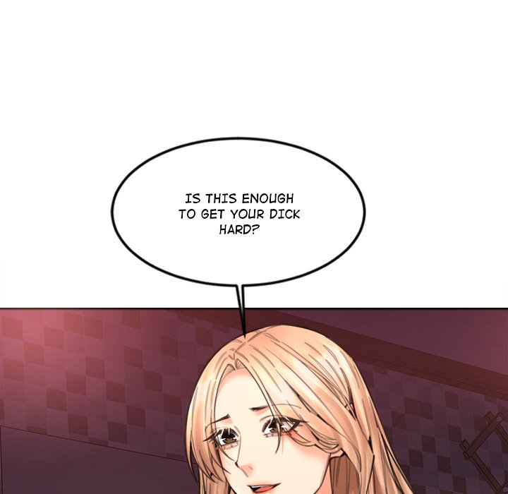 All-Girl Sharehouse Chapter 15 - Page 113