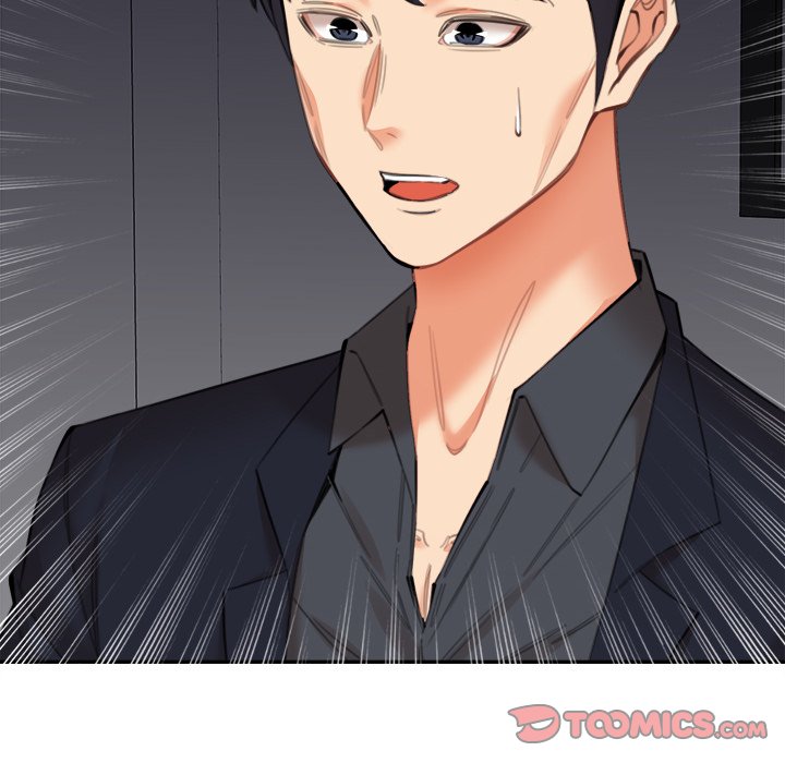 All-Girl Sharehouse Chapter 15 - Page 117