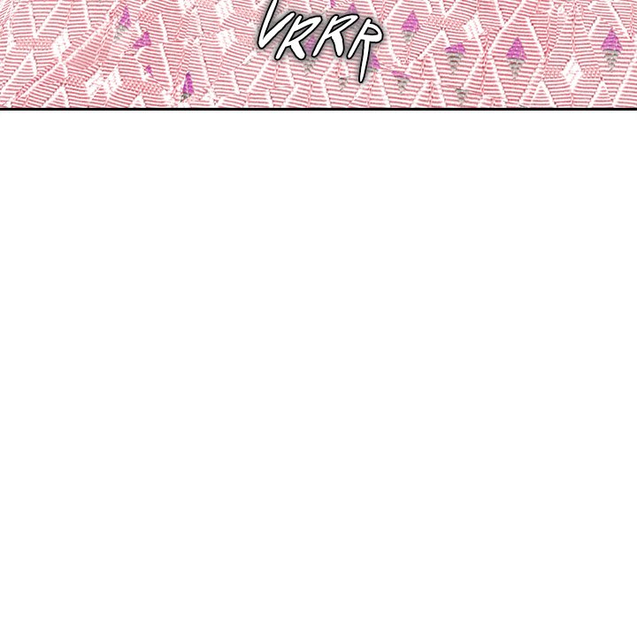 All-Girl Sharehouse Chapter 15 - Page 13