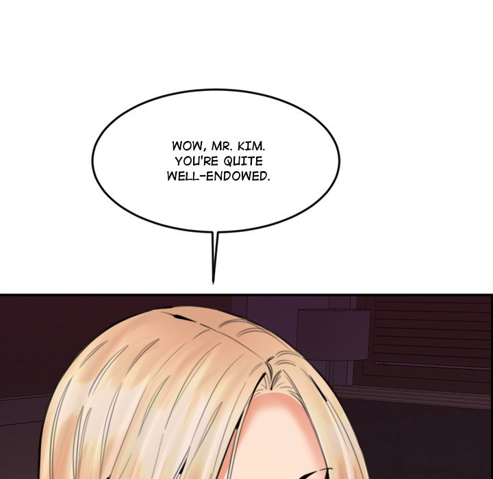 All-Girl Sharehouse Chapter 15 - Page 121