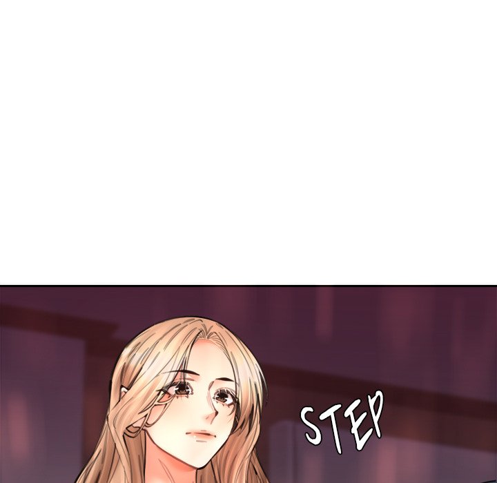 All-Girl Sharehouse Chapter 15 - Page 126