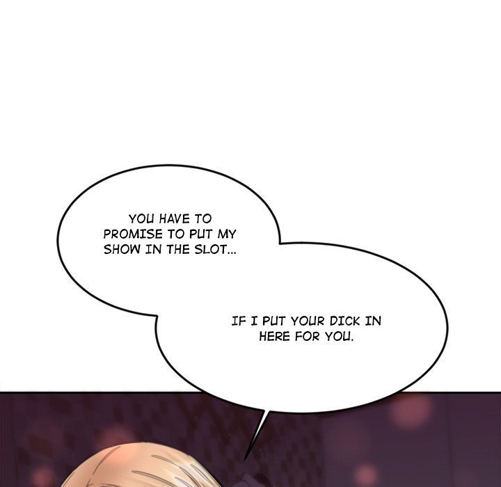 All-Girl Sharehouse Chapter 15 - Page 134