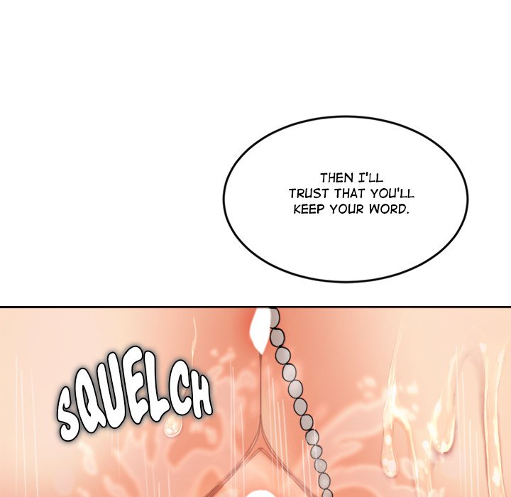All-Girl Sharehouse Chapter 15 - Page 137